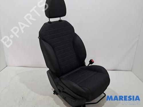 Used Right front seat Right front seat ALFA ROMEO TONALE (965_) 1.5 Mild Hybrid (131 hp) 39932452 39932452