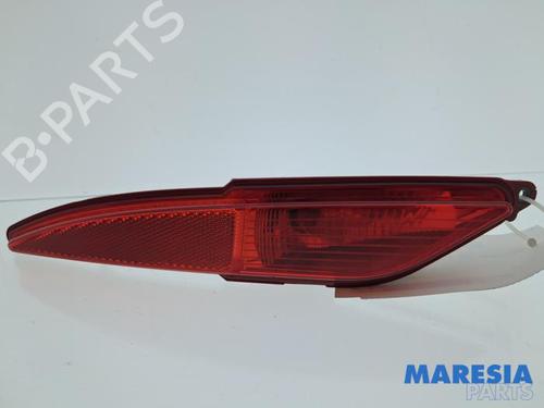 rear-fog-light-lancia-delta-iii-844_-2008-2009-2010-2011-2012-2013-2014-32746240 main image