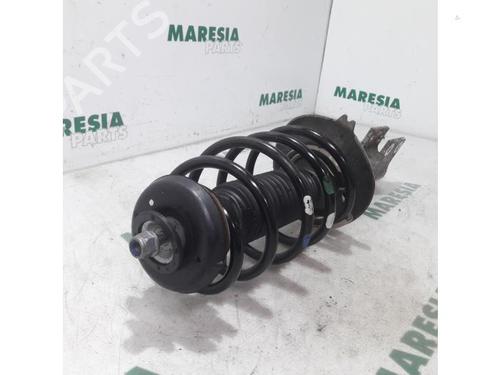 Right front shock absorber CITROËN BERLINGO MULTISPACE (B9) 1.6 VTi 120 | BP31533034M17