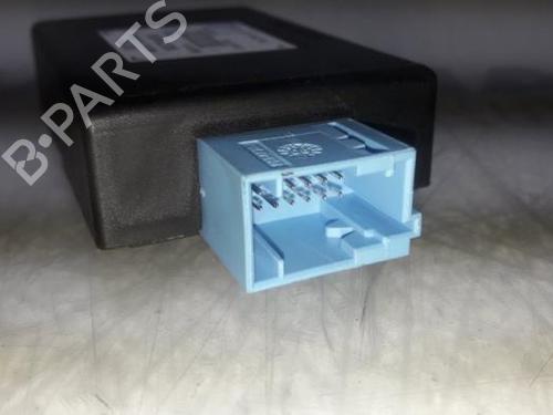 Electronic module CITROËN C6 (TD_) 2.2 HDi | BP31426849M83