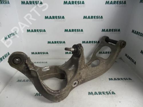 Used Support Support PEUGEOT 407 (6D_) 2.0 HDi 135 (6DRHRH, 6DRHRE, 6DRHRG, 6DRHRJ) (136 hp) 31411016 31411016