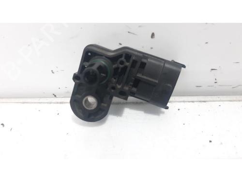 Electronic sensor RENAULT CLIO IV (BH_) 0.9 TCe 90 (BHNF, BHMA, BHMH, BHJK, BHJR) | BP31500078M84