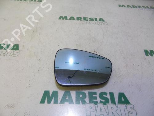Used Right mirror CITROËN C5 III Break (RW_) 2.0 HDi (136 hp) 31493073