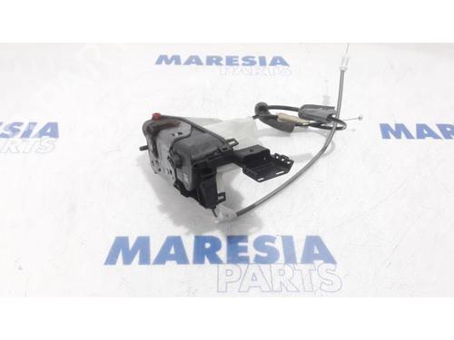 BP31452750M83 main image