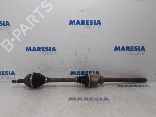 BP31459030M39 main image