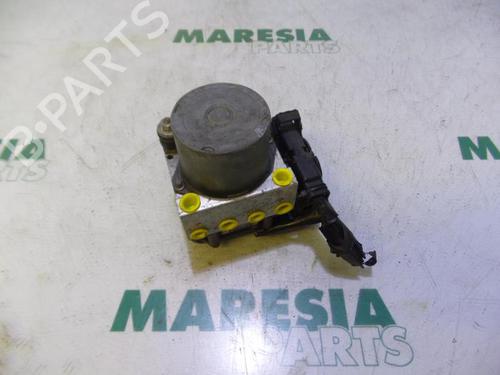 BP31445708M43 main image