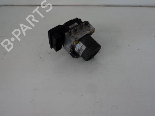 Módulo de ABS FIAT DUCATO Van (250_) 120 Multijet 2,3 D (120 hp) 31484698