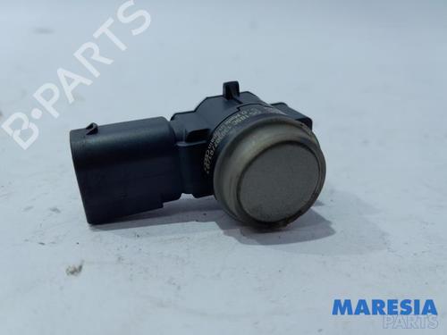 Electronic sensor PEUGEOT 208 I (CA_, CC_) 1.2 VTI 82 | BP31476704M84 - Image 2