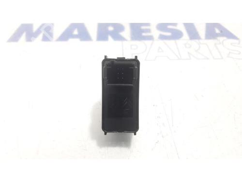 Switch PEUGEOT 3008 I MPV (0U_) 1.6 VTi | BP31435951I30 - Image 2