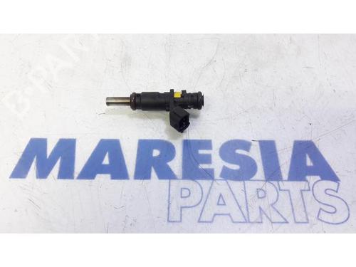 Used Injector PEUGEOT 207 SW (WK_) 1.6 16V (120 hp) 31525308