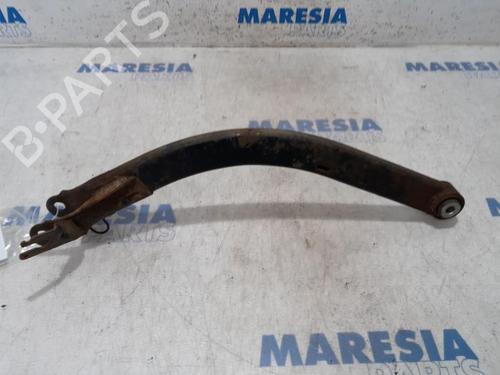 BP31388419C155 main image