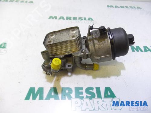 other-citroen-jumpy-ii-van-2007-2008-2009-2010-2011-2012-2013-2014-2015-2016-31458579 main image