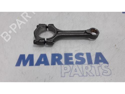 other-renault-clio-iv-bh_-2012-2013-2014-2015-2016-2017-2018-2019-2020-2021-31459542 main image