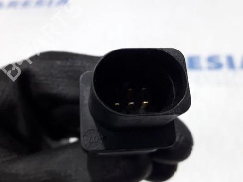 Electronic sensor RENAULT MASTER III Van (FV) 2.3 dCi 125 FWD (FV0C, FV0D, FV0G, FV0H, FV0J, FV0K,... | BP31397519M84