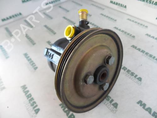 Steering pump FIAT PALIO Weekend (178_, 173_, 373_, 374_, 171_) 1.6 16V (178DXD1A) | BP31437304M99
