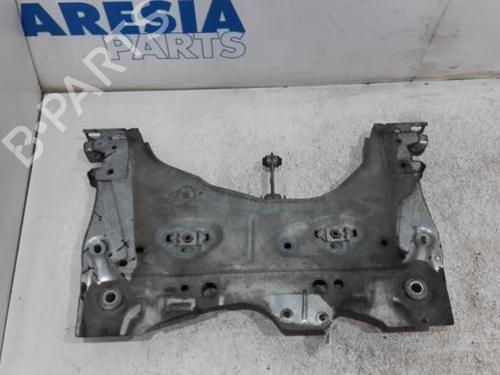 Subframe RENAULT CLIO IV (BH_) 1.5 dCi 90 | BP31436763M9 - Image 2