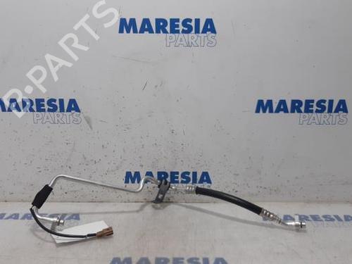 AC-rør RENAULT ZOE (BFM_) ZOE (88 hp) 31513973