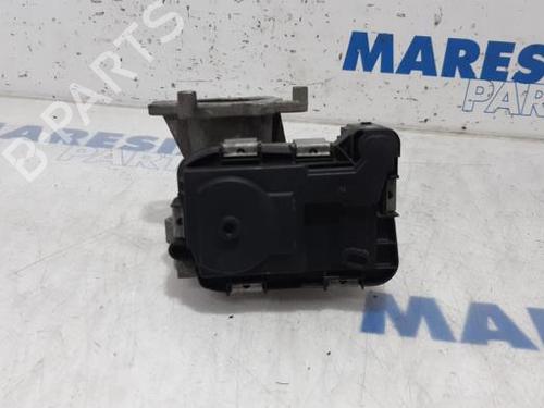 Throttle body FIAT DOBLO Platform/Chassis (263_) 1.3 D Multijet | BP31533041M82 