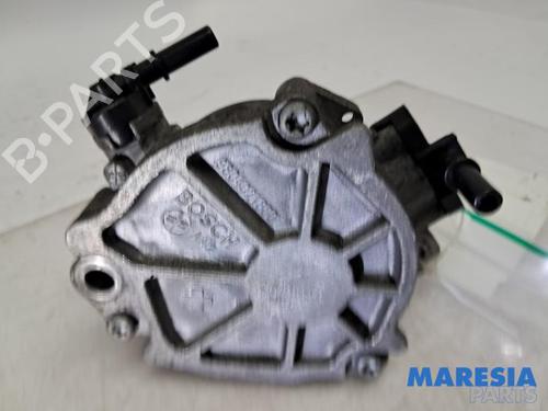 Electronic sensor CITROËN C4 Grand Picasso II (DA_, DE_) 1.6 HDi / BlueHDi 115 | BP31390008M84 - Image 2