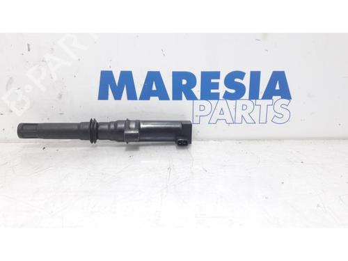 ignition-coil-renault-clio-iii-br01-cr01-2005-2006-2007-2008-2009-2010-2011-2012-2013-2014-31450258 main image