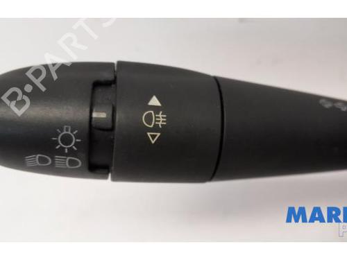 Switch CITROËN C3 II (SC_) 1.0 VTi 68 | BP31482208I30