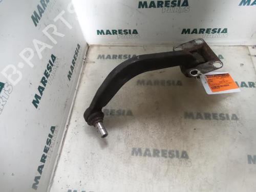 Used Support ALFA ROMEO 166 (936_) 2.0 T.Spark (936A3A__) (155 hp) 31490463