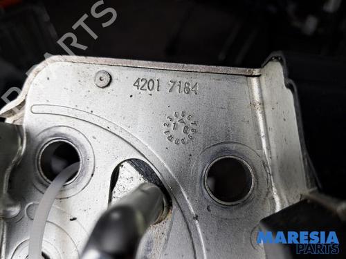 Electronic module RENAULT MEGANE CC (EZ0/1_) 1.4 TCe (EZ0F, EZ1V) | BP36883941M83  - Image 5