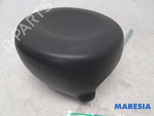 Headrest FIAT 500 (312_) 1.2 (312AXA1A) | BP39896573I31 - Image 2