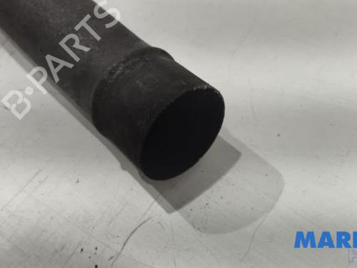 Exhaust system ALFA ROMEO STELVIO (949_) 2.0 Q4 (949.AXA2A) | BP38937434M121 - Image 5