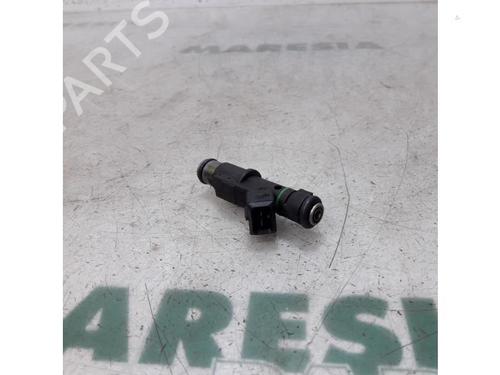 injector-citroen-xsara-picasso-n68-1999-2000-2001-2002-2003-2004-2005-2006-2007-2008-2009-2010-2011-2012-31494563 main image