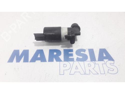 other-citroen-berlingo-box-bodympv-b9-2008-31480617 main image