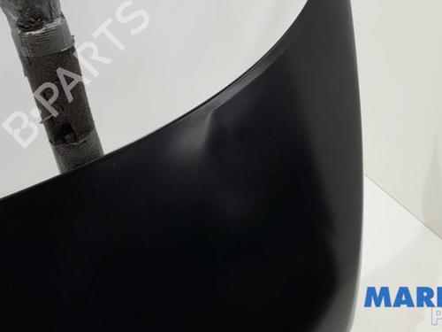 Hood FIAT 500 (312_) 0.9 (312AXG1A, 312.AXG11) | BP31391162C1