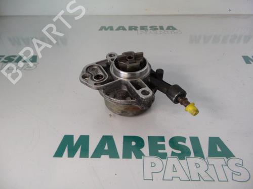 BP31523204M84 main image