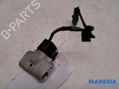 BP31523111M84 main image