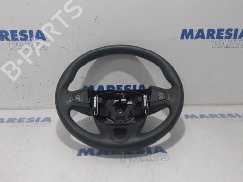 Rat RENAULT MEGANE III Hatchback (BZ0/1_, B3_) 1.5 dCi (BZ0C) (90 hp) 31457933