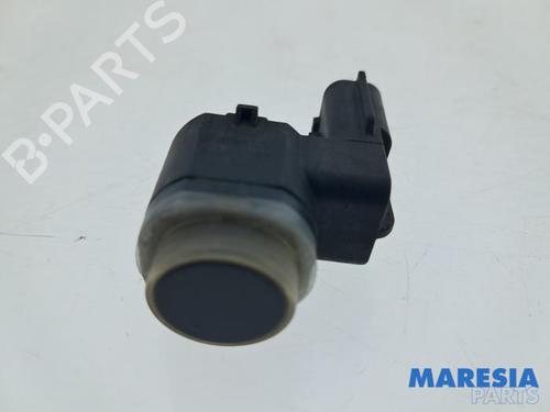 Used Electronic sensor Electronic sensor 38090585 38090585