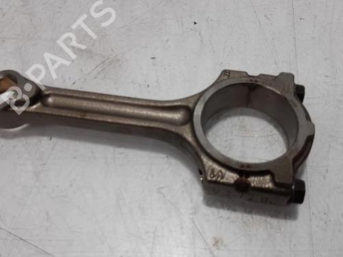 Other RENAULT CLIO IV (BH_) 0.9 TCe 90 (BHNF, BHMA, BHMH, BHJK, BHJR) | BP31392889O1