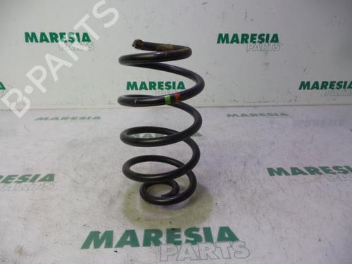 shock-absorber-spring-renault-clio-iii-br01-cr01-2005-2006-2007-2008-2009-2010-2011-2012-2013-2014-31495682 main image