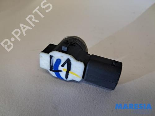 Electronic sensor CITROËN C3 III (SX) 1.2 VTi 82 | BP31397201M84