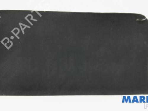 Bagagerumsgulv CITROËN C4 Picasso I MPV (UD_) 1.6 THP 155 (156 hp) 32011823