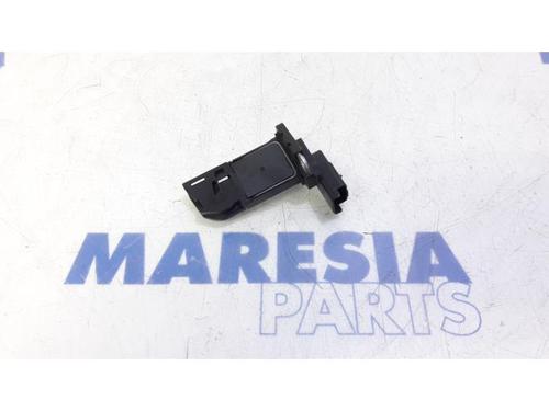 Used Mass air flow sensor CITROËN C4 Picasso II 1.6 BlueHDi 120 (120 hp) 31402922