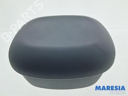 Headrest FIAT PANDA (312_, 319_) 0.9 (312PXG1A) | BP40199523I31 - Image 4