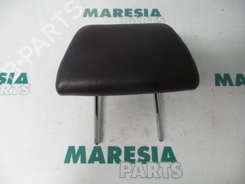 Used Headrest PEUGEOT 307 (3A/C) 2.0 16V (136 hp) 31527987
