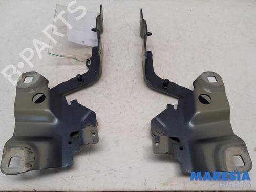 BP31445992C146 main image