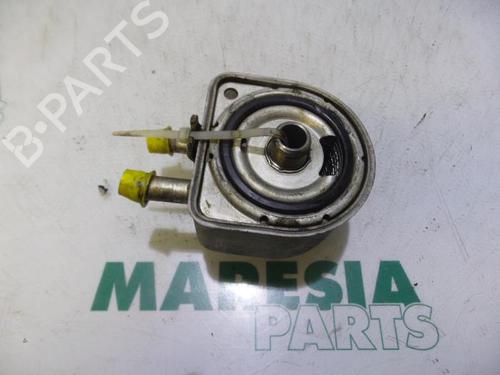 oil-radiator-peugeot-206-sw-2ek-2002-31386229 main image