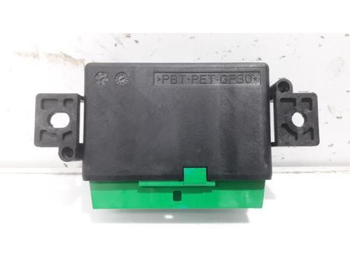 Electronic module CITROËN JUMPY III Van (V_) 2.0 BlueHDi 120 | BP31422039M83