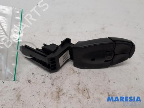 Switch PEUGEOT 307 CC (3B) 2.0 16V | BP31428777I30