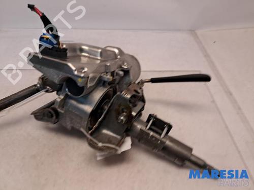 Electronic module FIAT 500 C (312_) 0.9 (312AG1A) | BP31419626M83