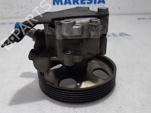 Steering pump PEUGEOT PARTNER Box Body/MPV 1.6 HDi | BP31515908M99  - Image 5