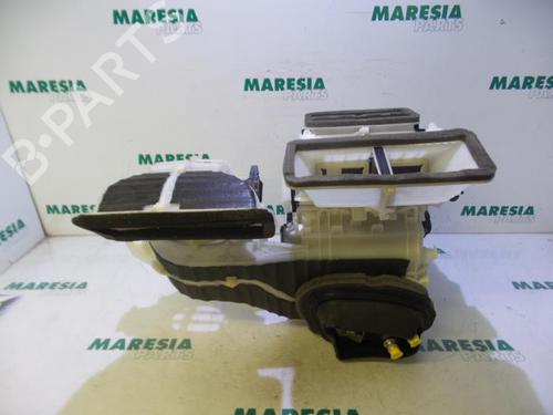 BP31461244O1 main image